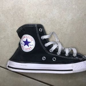 Convers